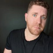 �����, 29 ���, ������