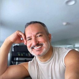 Arthur Raphael, 65, 