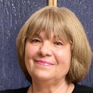 �����, , ���������