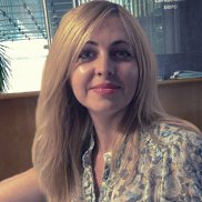 �����, , ������