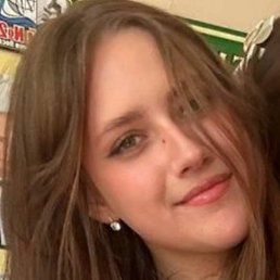 ������, ������, 59 ���