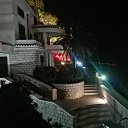  Aleksandar, , 59  -  7  2024    