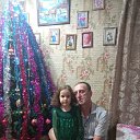 ���� ������, ��������, 51 ��� - ��������� 7 ������ 2026 � ������ ���� ����������