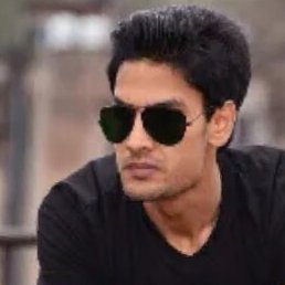 ������, �����-���������, 34 ����