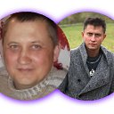 ���� ���������, ������, 43 ���� - ��������� 19 ������� 2024 � ������ ���� ����������