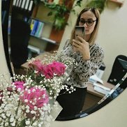 , 38 , 