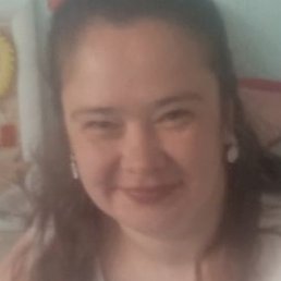 ��������, ������, 25 ���