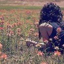 ���� Svet Lana, �����������, 61 ��� - ��������� 8 ������� 2025 � ������ ���� ����������