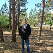 , 57 , 