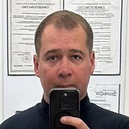 , 40 , 