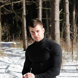 ������, ��������, 35 ���