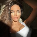 ���� �����, ������ - ��������� 11 ������ 2025 � ������ ���� ����������