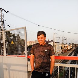 , 48, 