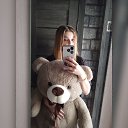 ���� ��������, ������, 25 ��� - ��������� 12 ������ 2024 � ������ ���� ����������