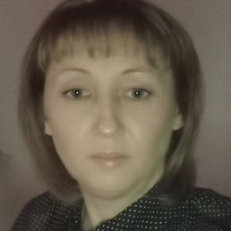 , , 39 
