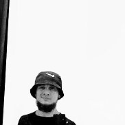 Sultan, 27 , 