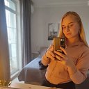 ���� ����, ������, 28 ��� - ��������� 4 ������ 2025