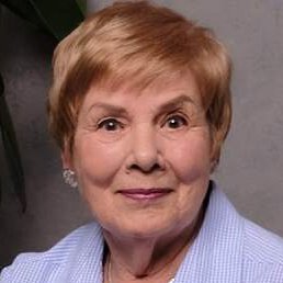 ������, �����, 76 ���