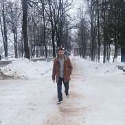 ��������, 43 ����, ��������