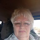 ���� �������, ������, 62 ���� - ��������� 24 ������ 2026 � ������ ���� ����������