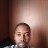 ���� Khaya, ������������, 23 ���� - ��������� 8 ��� 2026
