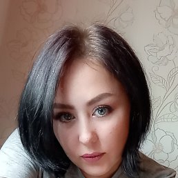 , 32, 