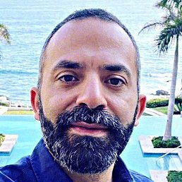 ������, ���, 44 ����