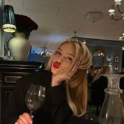 Lana, 25 ���, ������