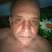 , 50 , -