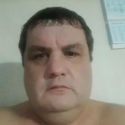  , 41 , 