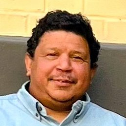 Luis, �����, 57 ���