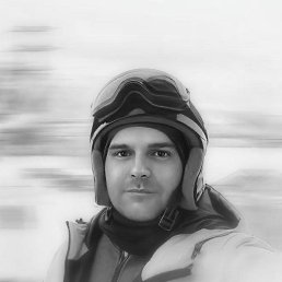  Maksim, , 47  -  31  2025