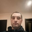 ���� �������, �����������, 42 ���� - ��������� 5 ������� 2026
