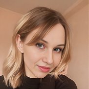, 30 , -