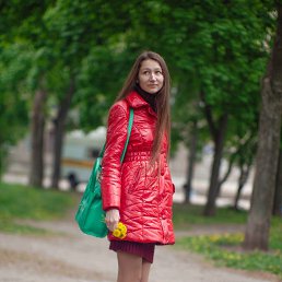 ���� ���� � �����, �������, 32 ���� - ��������� 22 ������ 2024