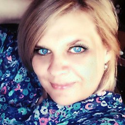 ����, ������, 53 ����