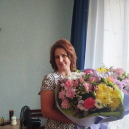 , 49, 