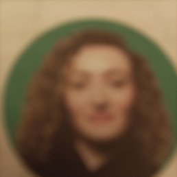 ���� �����, �����-���������, 63 ���� - ��������� 5 ������� 2024