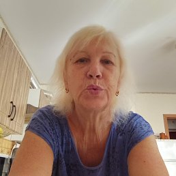 ���������, , ���������