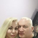 �.����, ��. 2-� ��������� �� ������� �������� ����� (���� + ������� �� �����)�