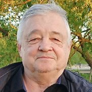 �������, 65 ���, ������