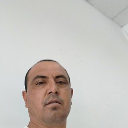 ��������, ������, 38 ���