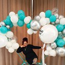 ���� �������, ������ - ��������� 31 ������ 2026 � ������ ���� ����������