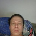 ���� ����, �����, 40 ��� - ��������� 27 ������ 2025 � ������ ���� ����������