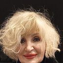 ���� �������, ��������� - ��������� 25 ������ 2025 � ������ ������ ��������