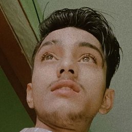 Sabirkhan, ����, 22 ����