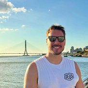 , 35 , 