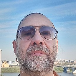 ��������, ������, 58 ���