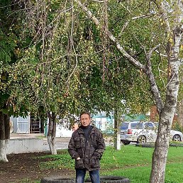 ����, ���������, 49 ���