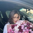 ���� �����, �����-���������, 41 ��� - ��������� 27 ����� 2024
